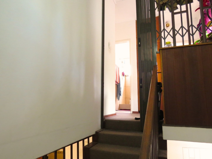 2 Bedroom Property for Sale in Westdene Free State